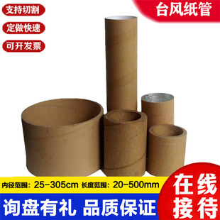 �F؛���l����Ͳ��оϴĘ�����ܼ�о �ͼ����ܼ�Ͳ��о�����ܼ�о