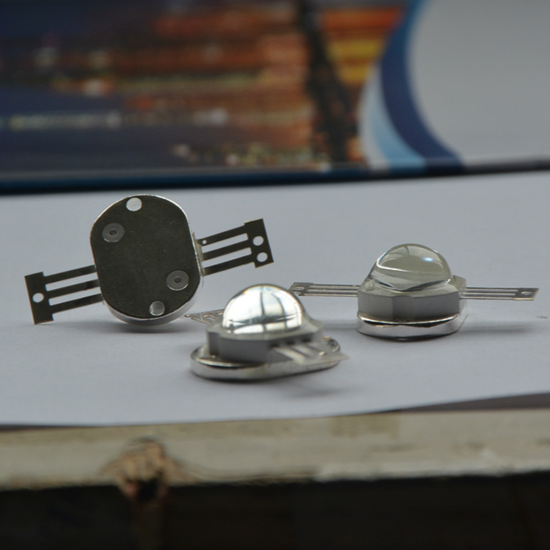 ����15W�߲�RGB���� �������ż��ɺ����������̨������װ�ε�