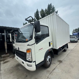货车;客车;其他专用汽车