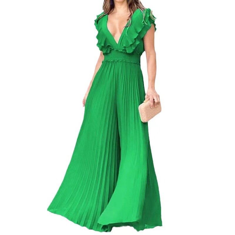 Summer Dress Image 2