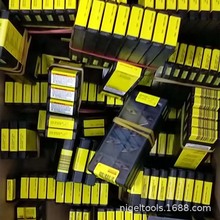 山特维克刀具 SANDVK刀刀片 R390系列 TCMT系列 CXS-07系列