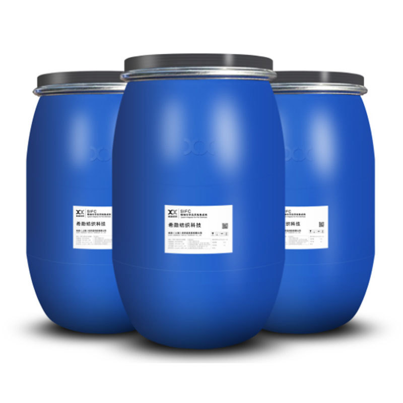 上海魏豪 羽绒增分剂 工厂批发