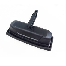 PYPS20 PS30߉ϴˢͥԺe̦2.644-191.0