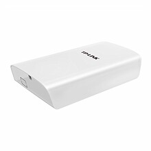 TP-LINK  ����߹��ʟo��AP����V�� �h�̘������AP ǧ���p