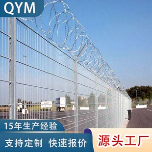 �C�����ھW̫ꖻ�÷�������^�o���F�z�W������x���ܷ��o䓾W��