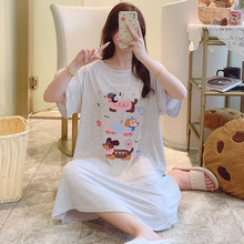 �羳���Q���lŮʿ�L���a��ͨ�ɐ�˯ȹ���e˯���p�����m˯�¼Ҿ�