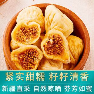 �Sɽ�ȟo�������½��خa�o������ʳ�I�B���ɏS�����l���l100g�L��