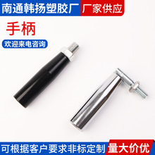 Sҹۻӓuֱ ɫۯBСֱ Ͻֱ