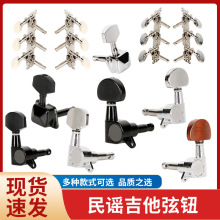 �������o ��׼��׼ ��������_��ʽ ����]ʽȫ���]ʽ ľ�������