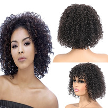 ���޾��l�ٽz�ٰl�̰l�R�������l���˰l�z�ٰlŮ�������{���˸�