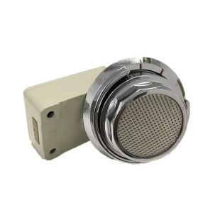 ���U���Cе�ܴa�i�����T�D�P�y�б��U���iо�ܴa�P��ȫ�i��