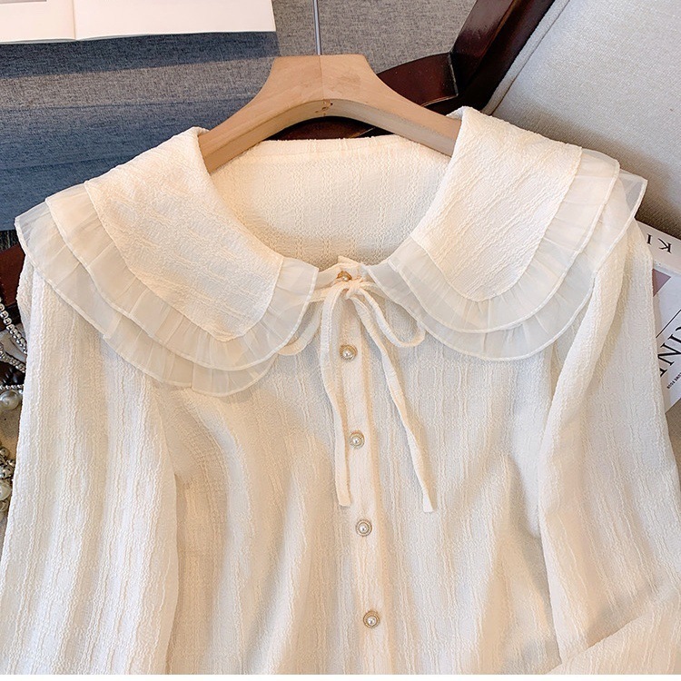 f3bd8428-615b-4d97-8430-c8104d6bf4c3.jpe