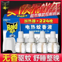 ���_��������ʽ�ӟ���늟���ʽ���o��G���������Һ