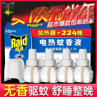 ���_��������ʽ�ӟ���늟���ʽ���o��G���������Һ