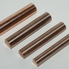 C17510�ߌ����~�� C17510����ĥ��~���~�Ͻ��V�|㑄��~�Ͻ�