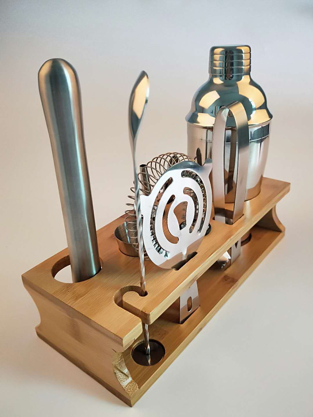 微信图片_20200411110611