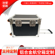 �羳�����X�Ͻ𹤾�����������X��๦������ռ{�亽���䶨�ƏS