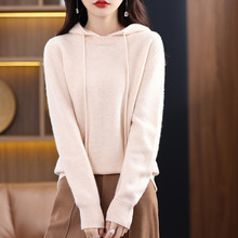 2024���ﶬ�¿��ë�Bñᘿ�����ɫܛŴ��ů���^�����l��ë��Ů