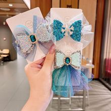 ��ѩ�澉��ͯ�l�A�n���lW�������Y�ɐ۹����^�ѩ�������l��