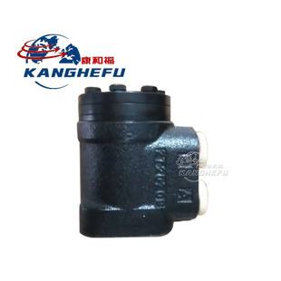 �m����ֵ�E20SLE25SJ-1285܇�Ͳ�܇����D������y12855403000