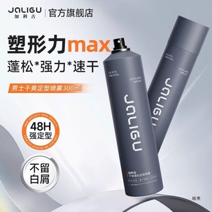 �����Ŷ��͇��F�l�z�аlϞ��Ȼ���Ʉ����������Ͱl��������z���B