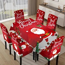 �羳�}�Q�����b�Ʒ��ˮӡ�����������׼Ҿӏ�������������������