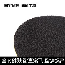 ӹߴĥCĥPֲqɰճϞĥC܇ā