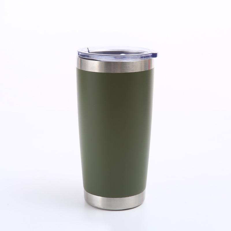 Verde oliva