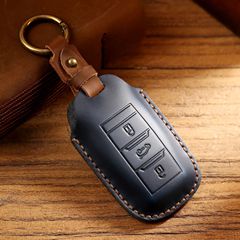 Source factory key case designed for Changan Eado, CS35/CS75, Benben, Yuxiang, and Oushang—premium protective cover