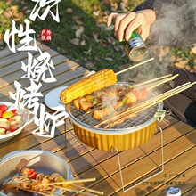 һ���ԟ������tҰ�����b���P�t�ӑ���̿��̼�t¶�I�b����Ʒ