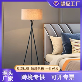 落地灯;装饰台灯;室内壁灯