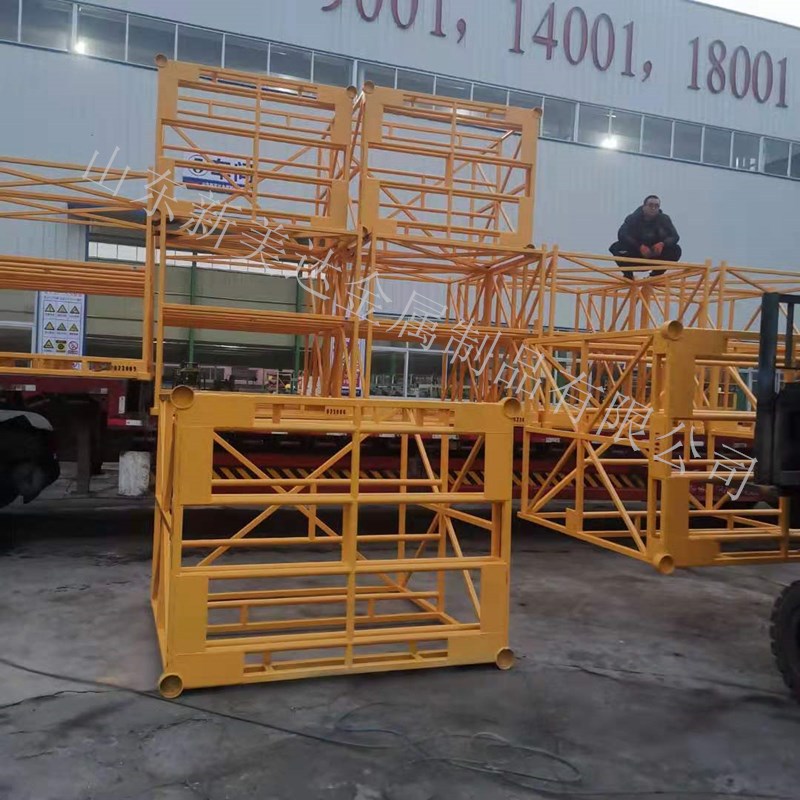 1f53094c45461c53ec179cce5524ae