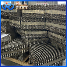 �������ȼ�����Ҏ������ ���P䓾W�ײ��y���� ���ٿװ岨�y����