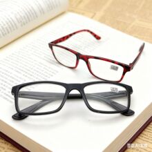 �F�Ϡ�ȫ��450.500.550.600.650.700.750.800.1000�߶��ϻ��R��֬