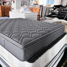 �S�Ҷ���3Dϯ��˼�������z���|ܛӲ�m�����Ǽ��Ƶ�ͬ��3D���|