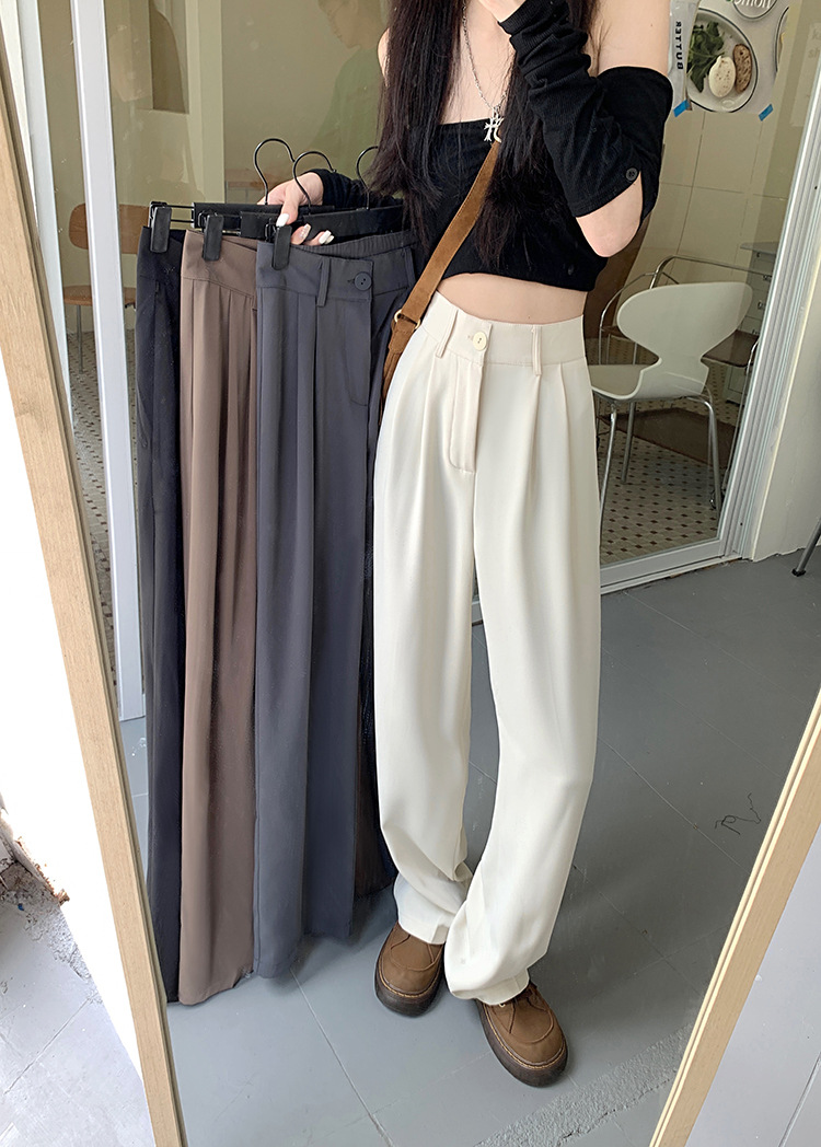 hmqViviiyNSAyin8WuaVt2C8QKydBHtfAWL3