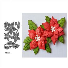 ������װ�иģʴ�̹���DIY̼��ģ�ߺؿ�����Scrapbookģ��