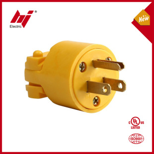 PP���˲��^5-15P�b��ʽ�ɲ�Ӿ��Դ���^CUL�Sɫ125V���IUL���^