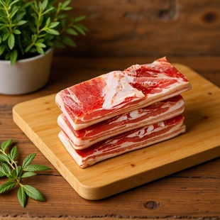 �����A����̖�������Y���L���廨�L������V�r�D��500g���ͶY�S��