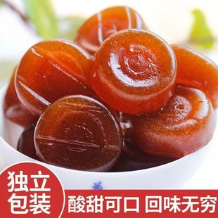 ����خa����ʮ�Ź���Ǹ�ܛ������500g���b�����_θ���eС��ʳ