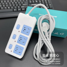 ˹�Z�Լ��~�����Ų���ʲ��� 늴Št�往�� �����_�P�~��2-30��