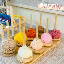 �׃��@�h���ռ{�ܾ����^ë���F�޾��F���������^���挍ľչʾ��