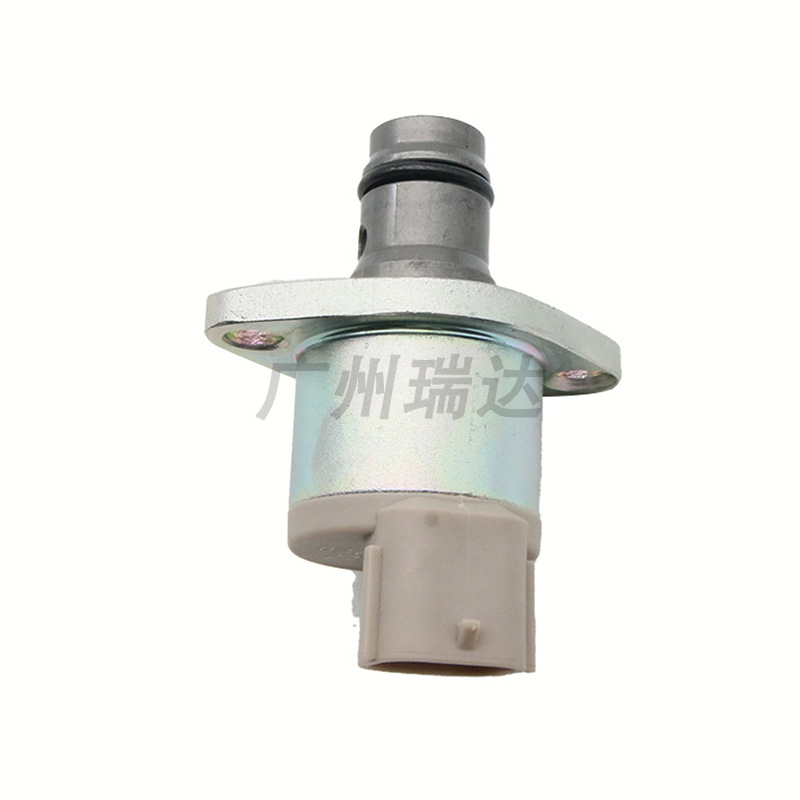 294200 - 0360 para válvulas SCV de Toyota 294200 - 0160 294200 - 0260