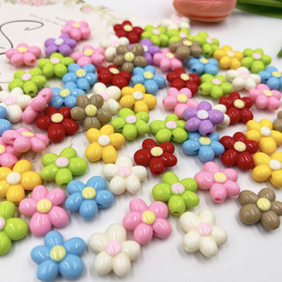 21mm��ɫ��껨�����ֹ�diy܇�����֙C��^�K�l��Ʒ�������
