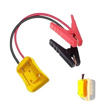 �羳����������������8AWG��| ��܇�����B�Ӿ�