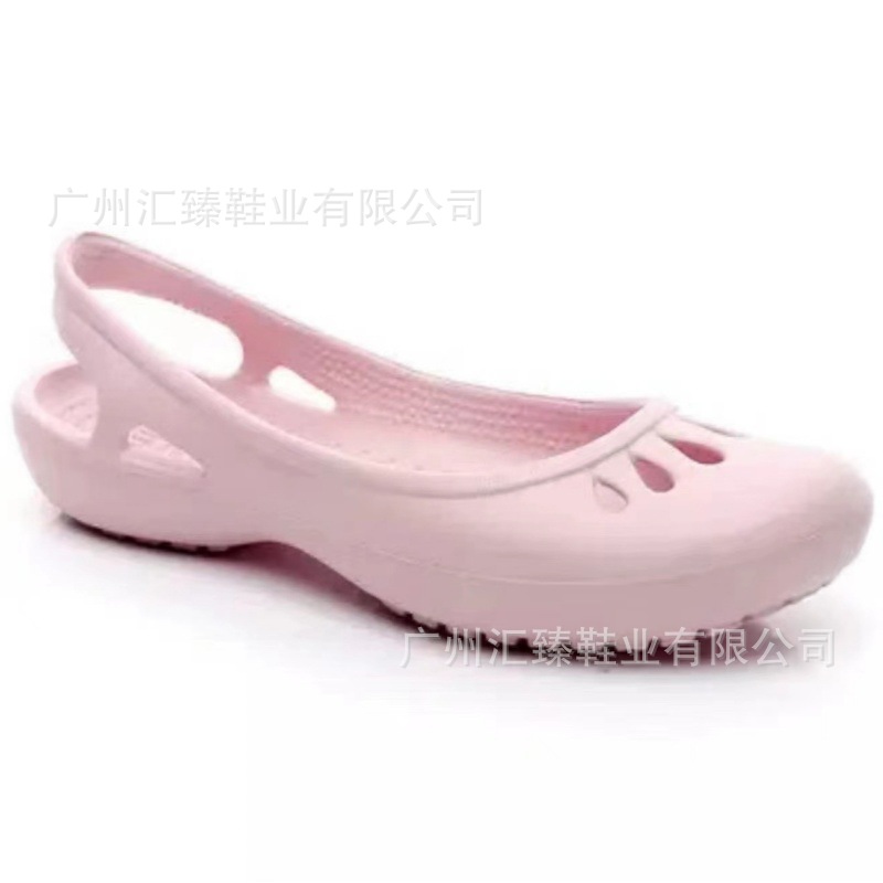 2025 Summer Ultra-Light Clog Shoes for Women, Soft Sole Merrell Hospital Nurse Shoes, Beach Shoes, Casual Shoes for Women