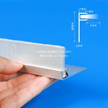 ���Iëˢ�l�X�Ͻ�ëˢ�Cе���m�ܷ�ëˢ�lëˢ�ӹ��I��ëˢ�A�Pˢ