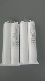 �o�˙C�ܷ��z�������z�������z