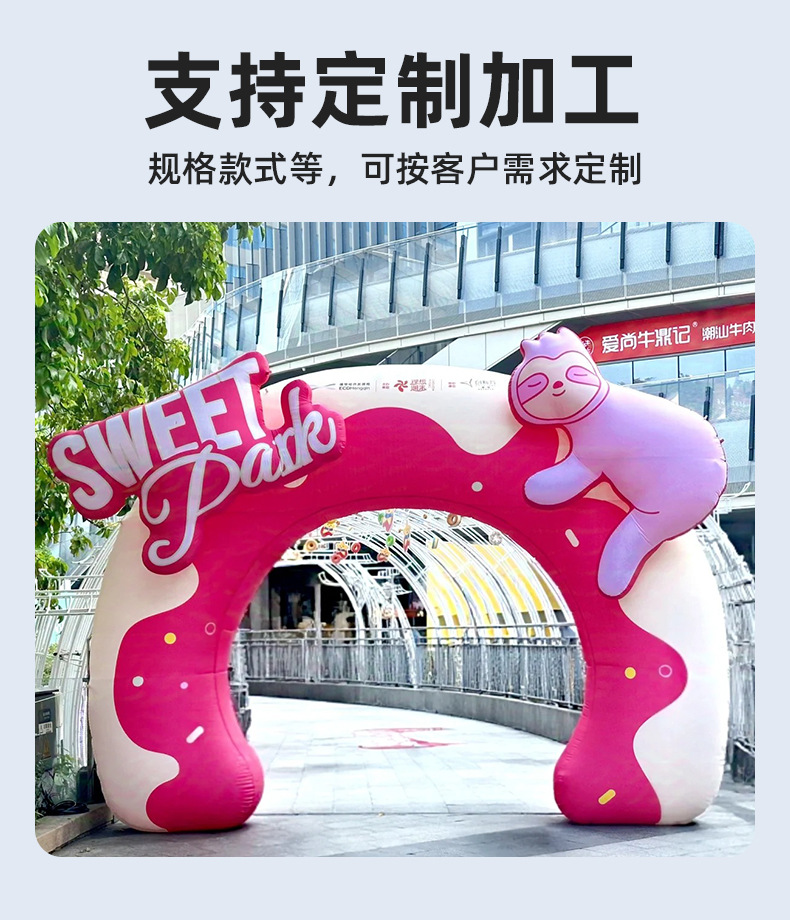 西瓜切片_05