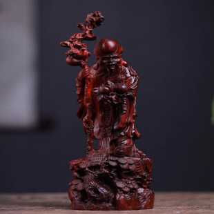 ��̴ľ������ǹ�����[������Ӽ��ͶYף�۹�ˇƷ�b��ղ�Ʒ